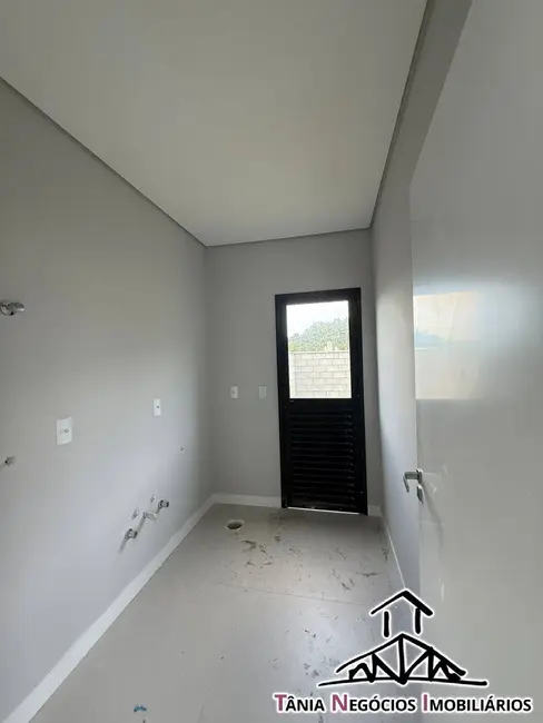 Foto 4 de Sobrado com 3 quartos à venda, 154m2 em Vargem Pequena, Florianopolis - SC