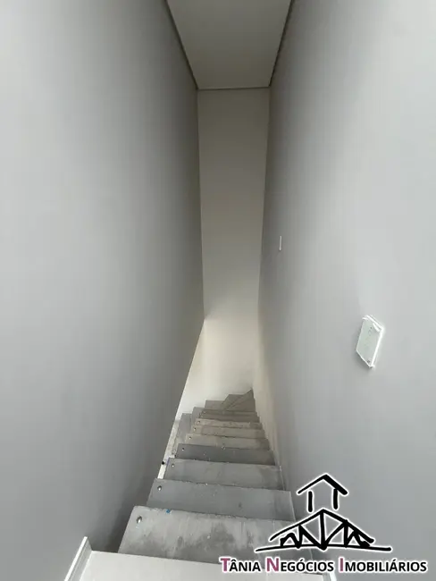 Foto 5 de Sobrado com 3 quartos à venda, 154m2 em Vargem Pequena, Florianopolis - SC