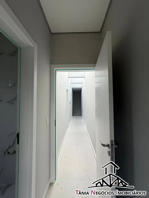 Foto 7 de Sobrado com 3 quartos à venda, 154m2 em Vargem Pequena, Florianopolis - SC