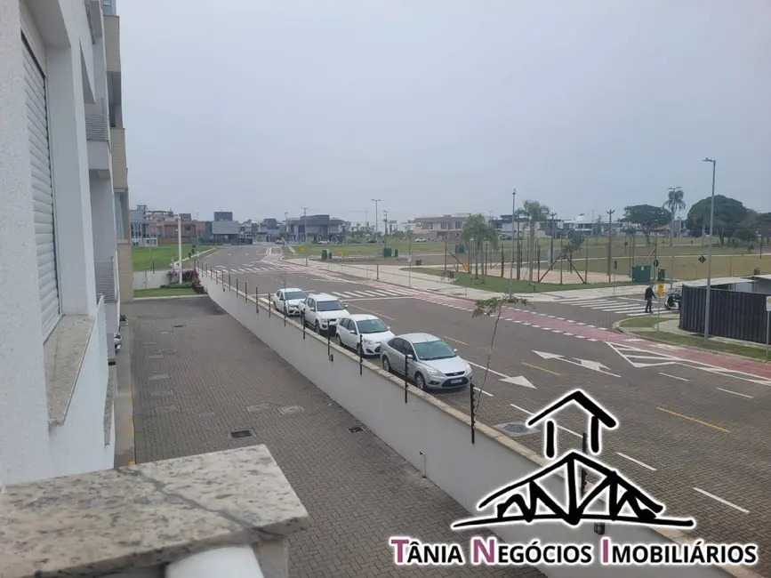 Foto 2 de Apartamento com 2 quartos para alugar, 77m2 em Campeche, Florianopolis - SC