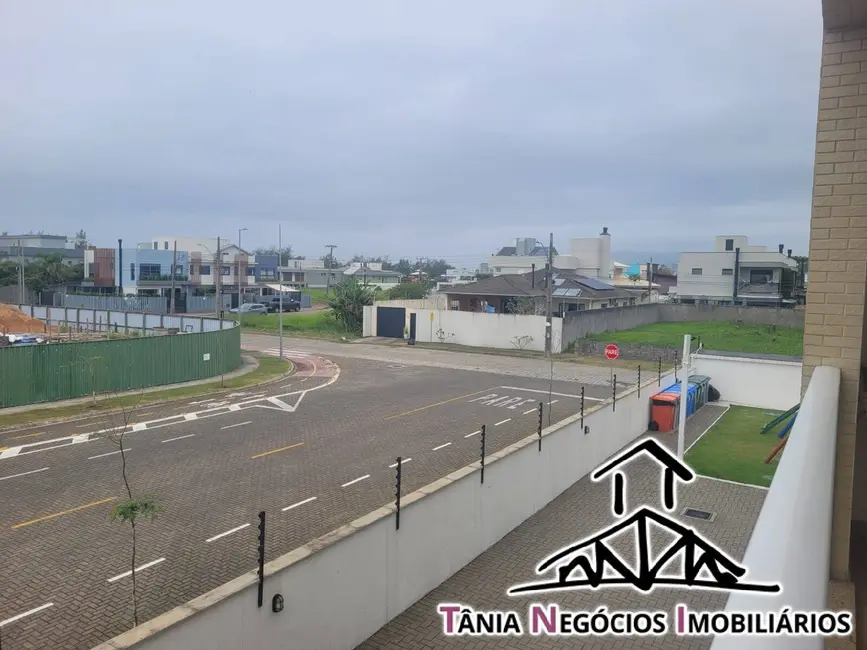 Foto 5 de Apartamento com 2 quartos para alugar, 77m2 em Campeche, Florianopolis - SC