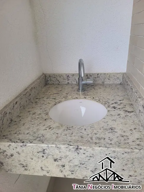 Foto 7 de Apartamento com 2 quartos para alugar, 77m2 em Campeche, Florianopolis - SC
