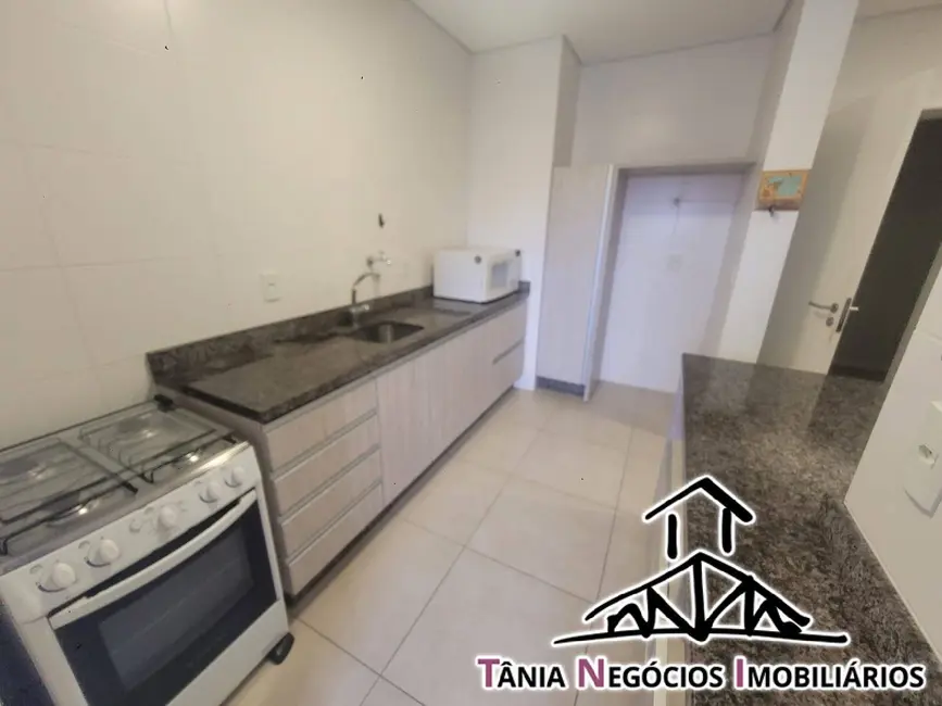 Foto 9 de Apartamento com 2 quartos para alugar, 77m2 em Campeche, Florianopolis - SC