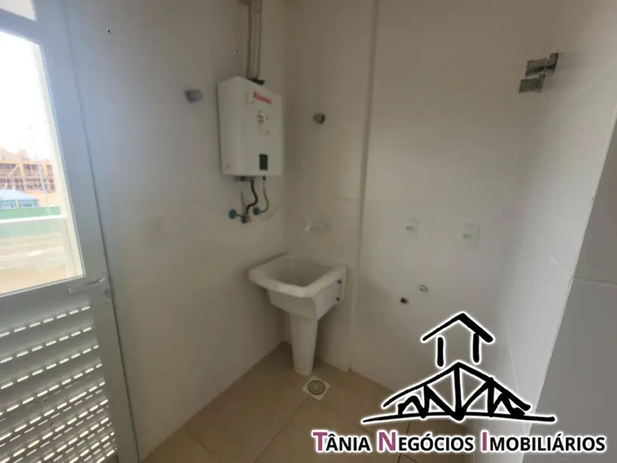 Foto 8 de Apartamento com 2 quartos para alugar, 77m2 em Campeche, Florianopolis - SC