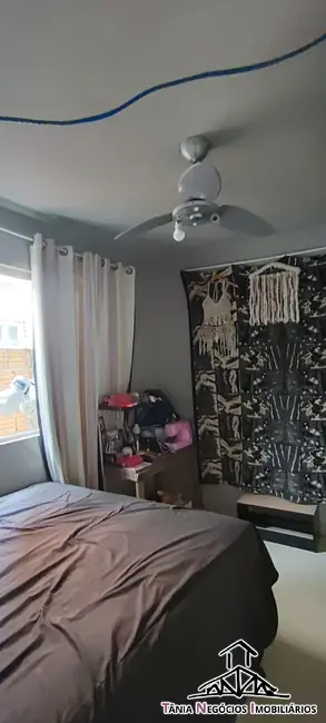 Casa com 2 quartos à venda, 40m2 em Tapera, Florianopolis - SC - imagem 5 Foto 5 de Casa com 2 quartos à venda, 40m2 em Tapera, Florianopolis - SC