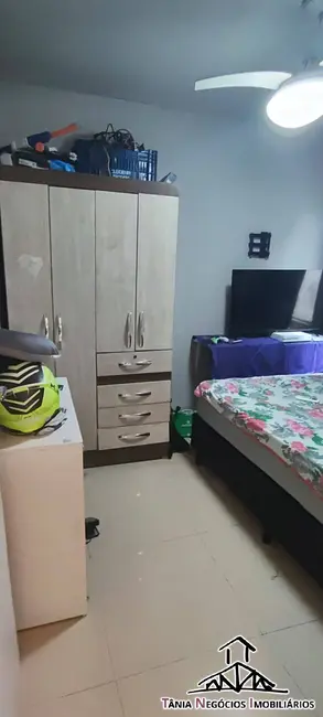 Casa com 2 quartos à venda, 40m2 em Tapera, Florianopolis - SC - imagem 7 Foto 7 de Casa com 2 quartos à venda, 40m2 em Tapera, Florianopolis - SC