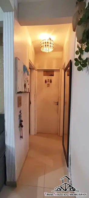 Casa com 2 quartos à venda, 40m2 em Tapera, Florianopolis - SC - imagem 6 Foto 6 de Casa com 2 quartos à venda, 40m2 em Tapera, Florianopolis - SC