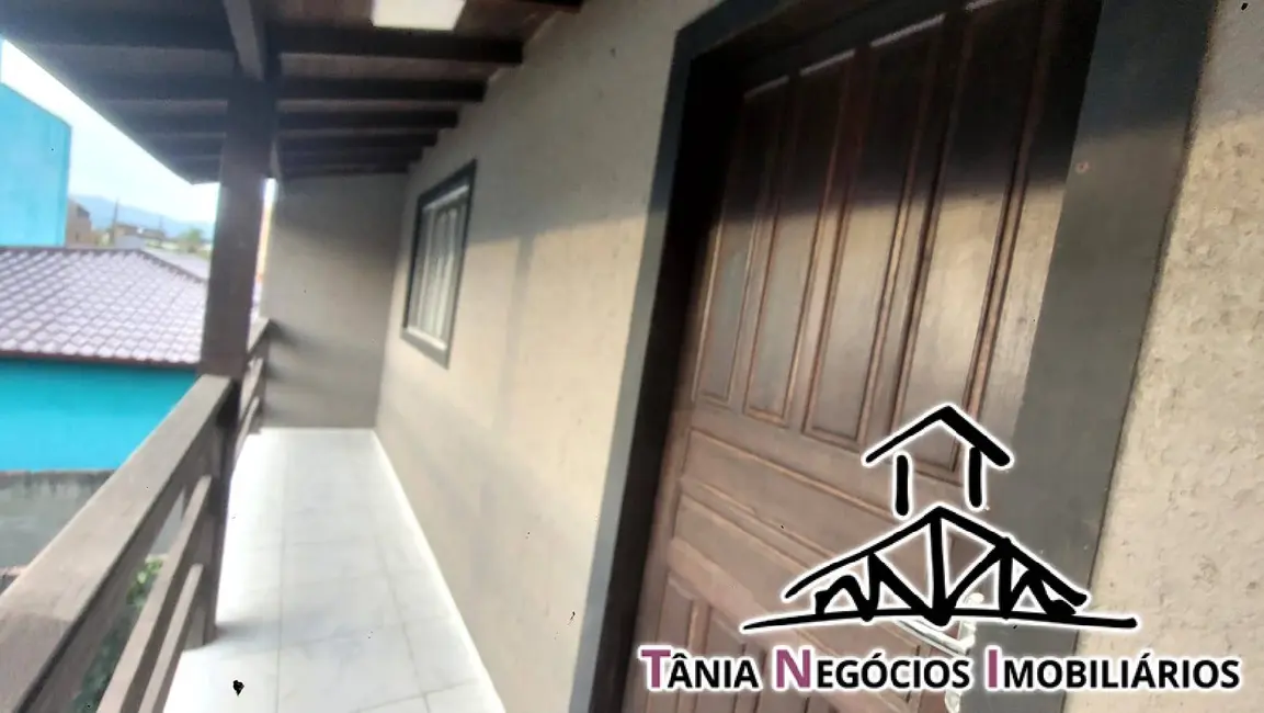 Foto 6 de Apartamento com 2 quartos para alugar, 45m2 em Campeche, Florianopolis - SC