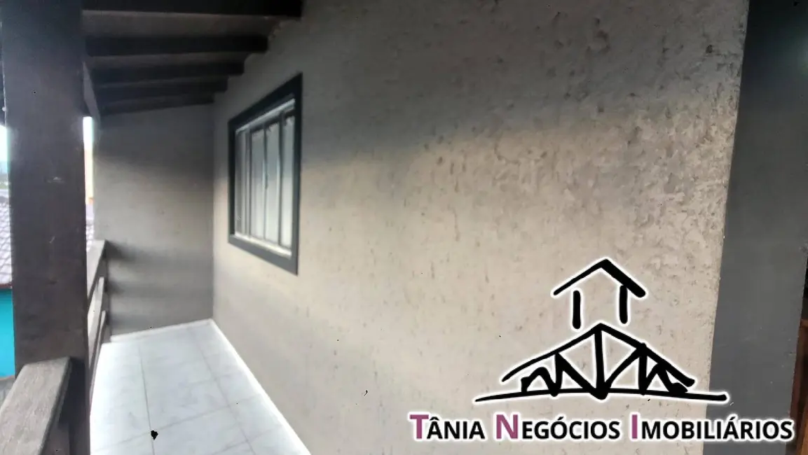 Foto 7 de Apartamento com 2 quartos para alugar, 45m2 em Campeche, Florianopolis - SC