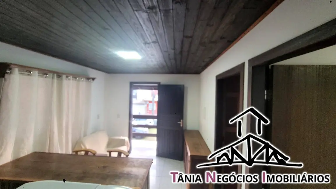 Foto 4 de Apartamento com 2 quartos para alugar, 45m2 em Campeche, Florianopolis - SC