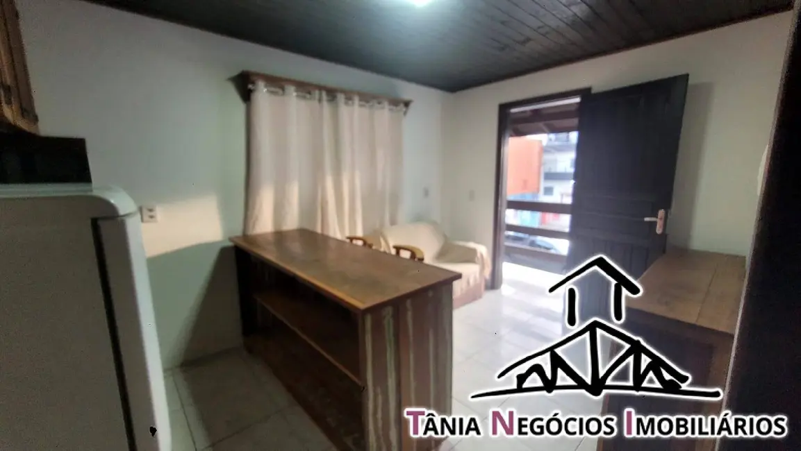 Foto 5 de Apartamento com 2 quartos para alugar, 45m2 em Campeche, Florianopolis - SC