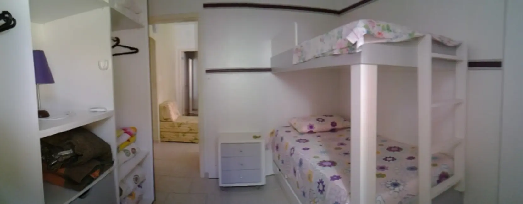 Foto 10 de Casa com 4 quartos para alugar, 200m2 em Canasvieiras, Florianopolis - SC