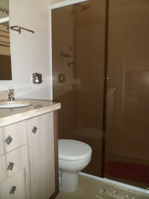 Foto 17 de Casa com 4 quartos para alugar, 200m2 em Canasvieiras, Florianopolis - SC