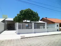 Imagem 4