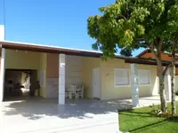 Imagem 2
