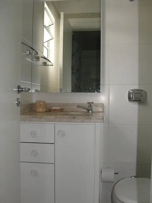 Foto 13 de Casa com 4 quartos para alugar, 200m2 em Canasvieiras, Florianopolis - SC