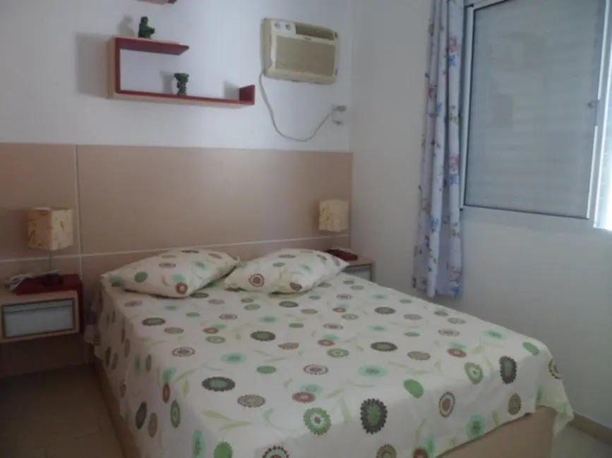 Foto 18 de Casa com 4 quartos para alugar, 200m2 em Canasvieiras, Florianopolis - SC