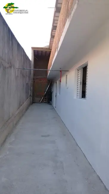 Foto 4 de Casa com 4 quartos à venda, 198m2 em Jardim Peri, São Paulo - SP