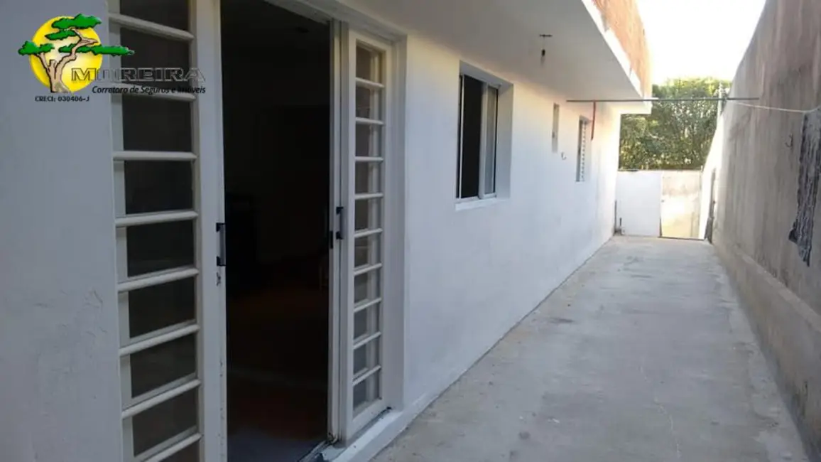 Foto 7 de Casa com 4 quartos à venda, 198m2 em Jardim Peri, São Paulo - SP