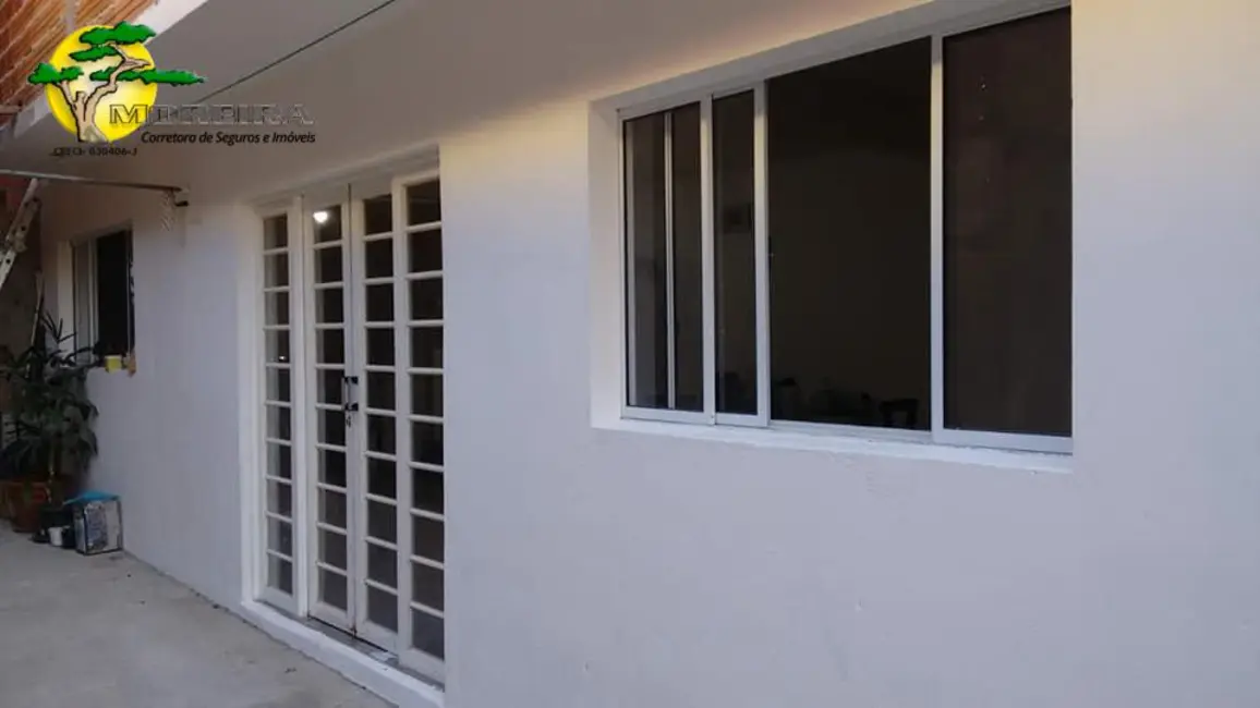 Foto 6 de Casa com 4 quartos à venda, 198m2 em Jardim Peri, São Paulo - SP