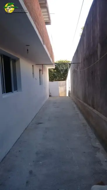 Foto 5 de Casa com 4 quartos à venda, 198m2 em Jardim Peri, São Paulo - SP