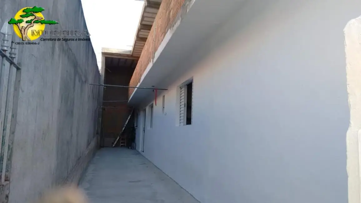 Foto 9 de Casa com 4 quartos à venda, 198m2 em Jardim Peri, São Paulo - SP