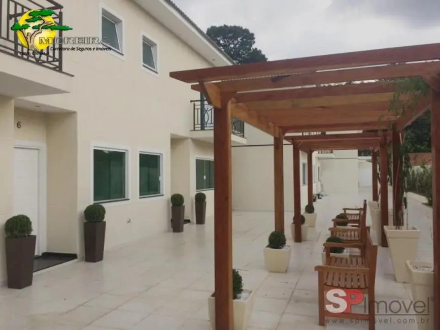 Foto 1 de Casa de Condomínio com 4 quartos à venda, 380m2 em Tremembé, São Paulo - SP