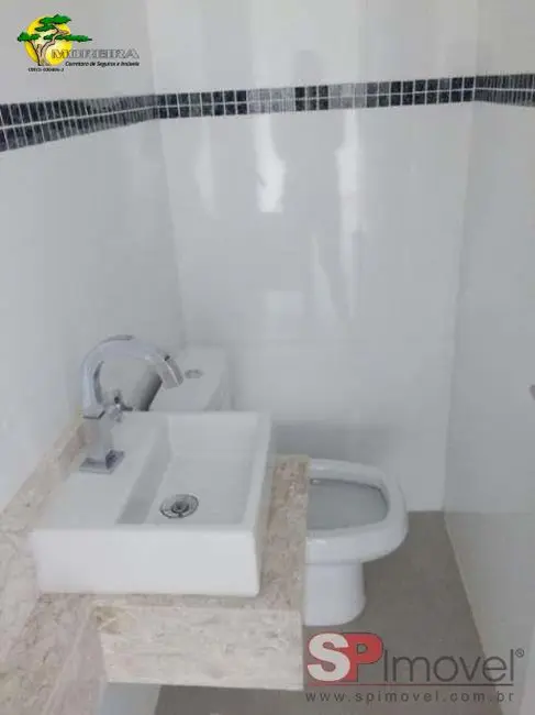 Foto 4 de Casa de Condomínio com 4 quartos à venda, 380m2 em Tremembé, São Paulo - SP