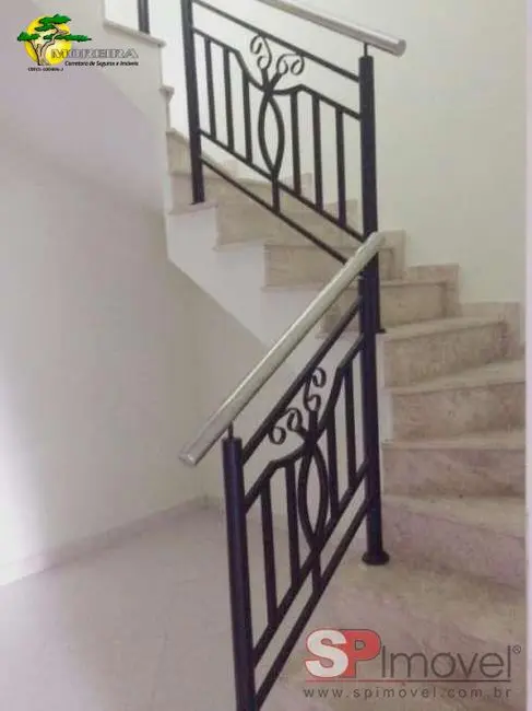 Foto 3 de Casa de Condomínio com 4 quartos à venda, 380m2 em Tremembé, São Paulo - SP