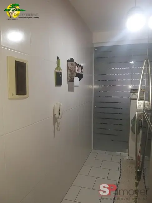 Apartamento com 2 quartos à venda, 50m2 em Núcleo do Engordador, São Paulo - SP - imagem 6 Foto 6 de Apartamento com 2 quartos à venda, 50m2 em Núcleo do Engordador, São Paulo - SP