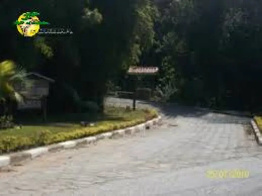 Foto 2 de Terreno / Lote à venda, 1271m2 em Mairipora - SP