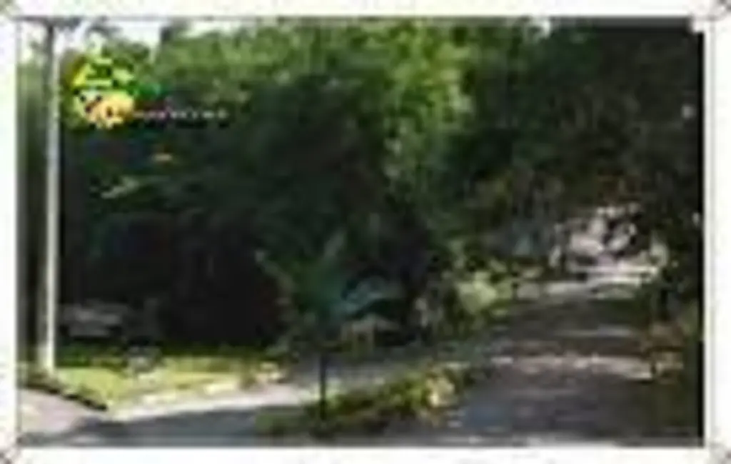 Foto 9 de Terreno / Lote à venda, 1271m2 em Mairipora - SP