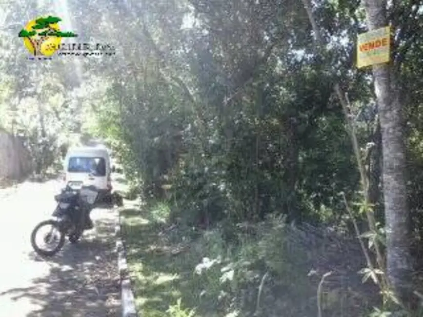 Foto 4 de Terreno / Lote à venda, 1271m2 em Mairipora - SP