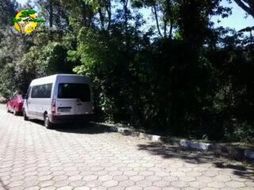 Foto 6 de Terreno / Lote à venda, 1271m2 em Mairipora - SP