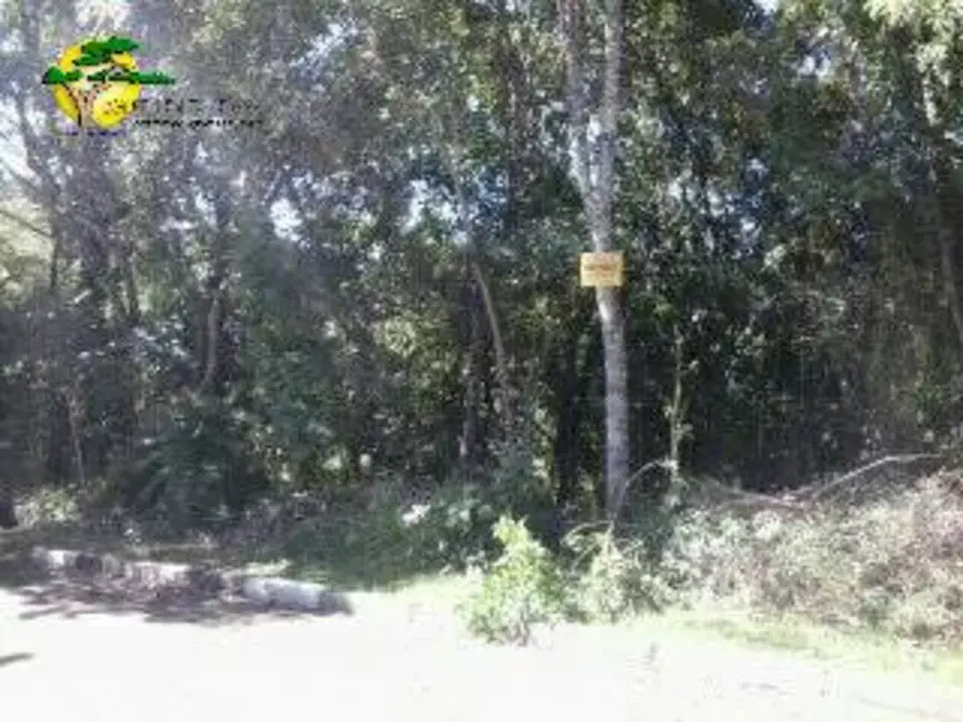 Foto 5 de Terreno / Lote à venda, 1271m2 em Mairipora - SP