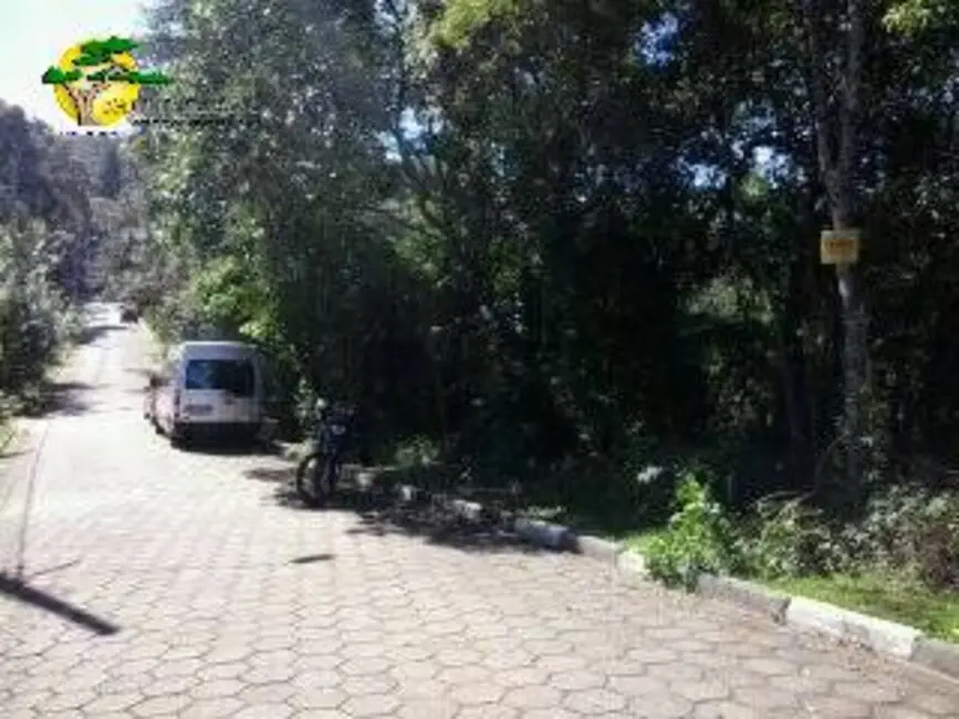 Foto 1 de Terreno / Lote à venda, 1271m2 em Mairipora - SP