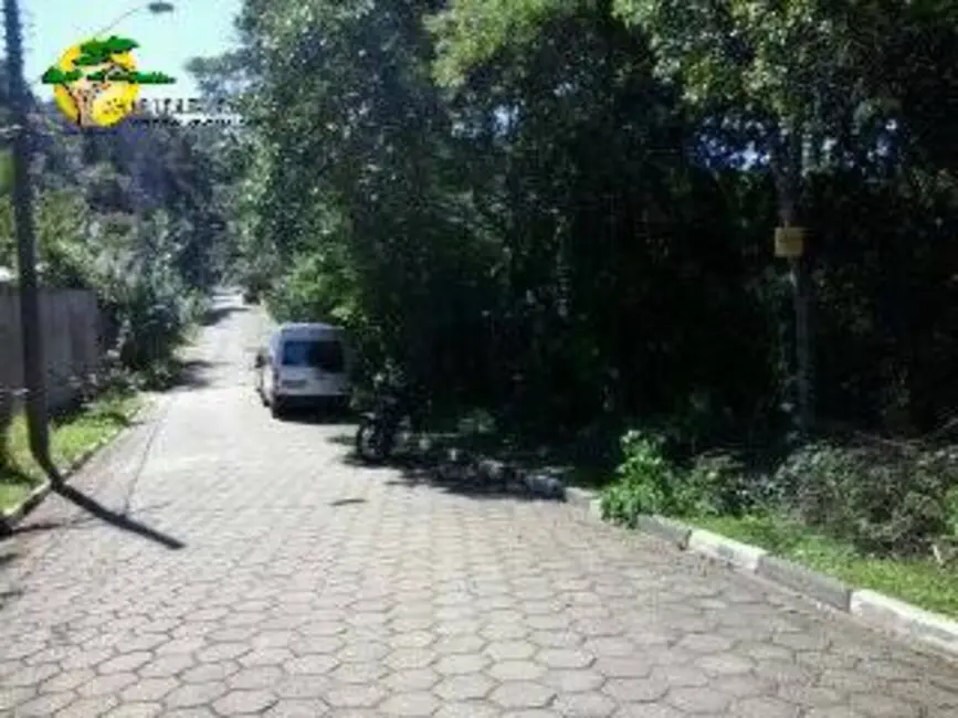 Foto 7 de Terreno / Lote à venda, 1271m2 em Mairipora - SP