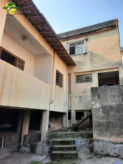 Casa com 5 quartos à venda, 269m2 em Água Fria, São Paulo - SP - imagem 6 Foto 6 de Casa com 5 quartos à venda, 269m2 em Água Fria, São Paulo - SP