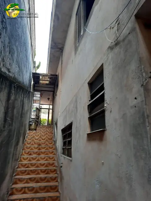 Casa com 5 quartos à venda, 269m2 em Água Fria, São Paulo - SP - imagem 5 Foto 5 de Casa com 5 quartos à venda, 269m2 em Água Fria, São Paulo - SP