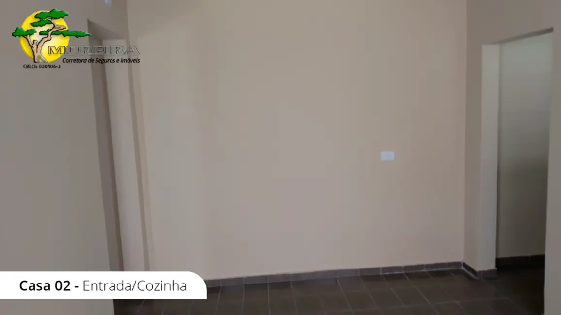 Foto 9 de Sobrado com 3 quartos à venda, 240m2 em Vila Romero, São Paulo - SP