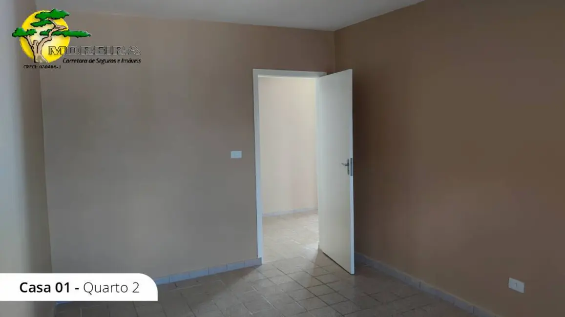 Foto 6 de Sobrado com 3 quartos à venda, 240m2 em Vila Romero, São Paulo - SP