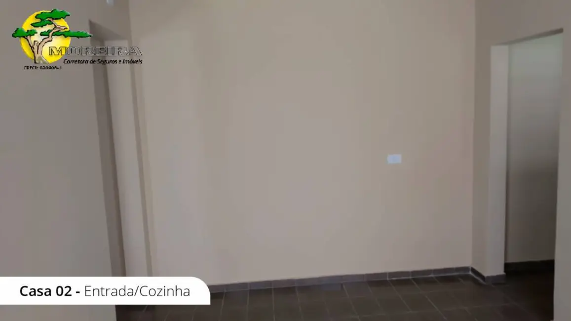 Foto 9 de Sobrado com 3 quartos à venda, 240m2 em Vila Romero, São Paulo - SP