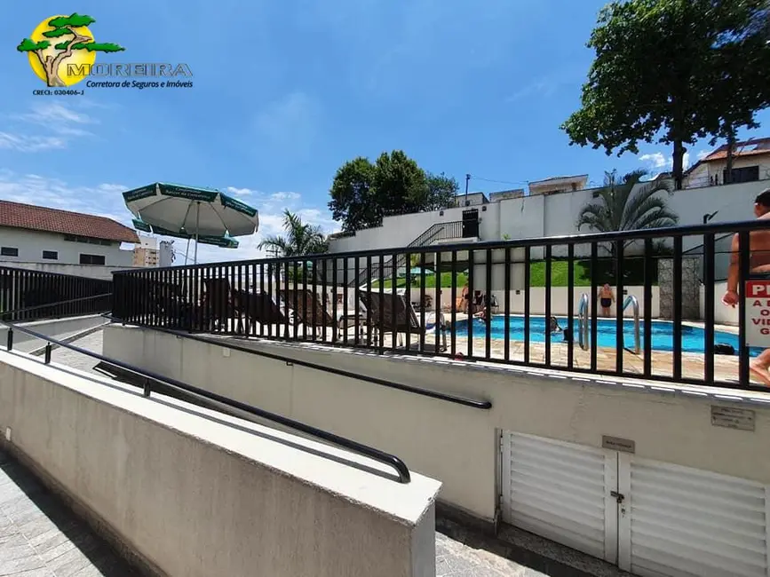 Foto 7 de Apartamento com 2 quartos à venda, 63m2 em Vila Nova Mazzei, São Paulo - SP