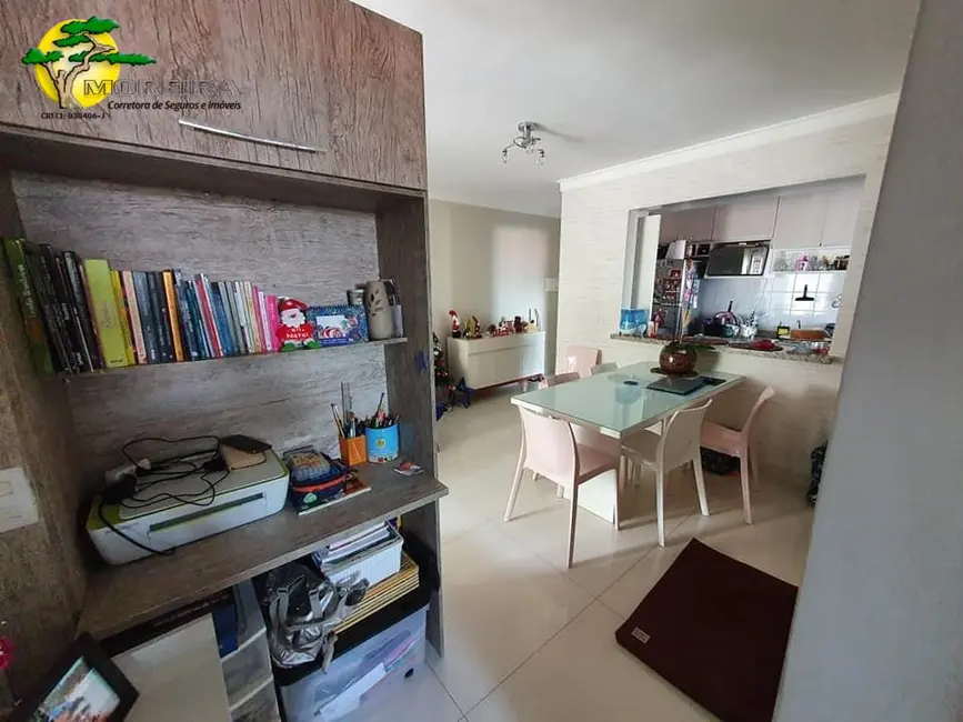 Foto 3 de Apartamento com 2 quartos à venda, 63m2 em Vila Nova Mazzei, São Paulo - SP