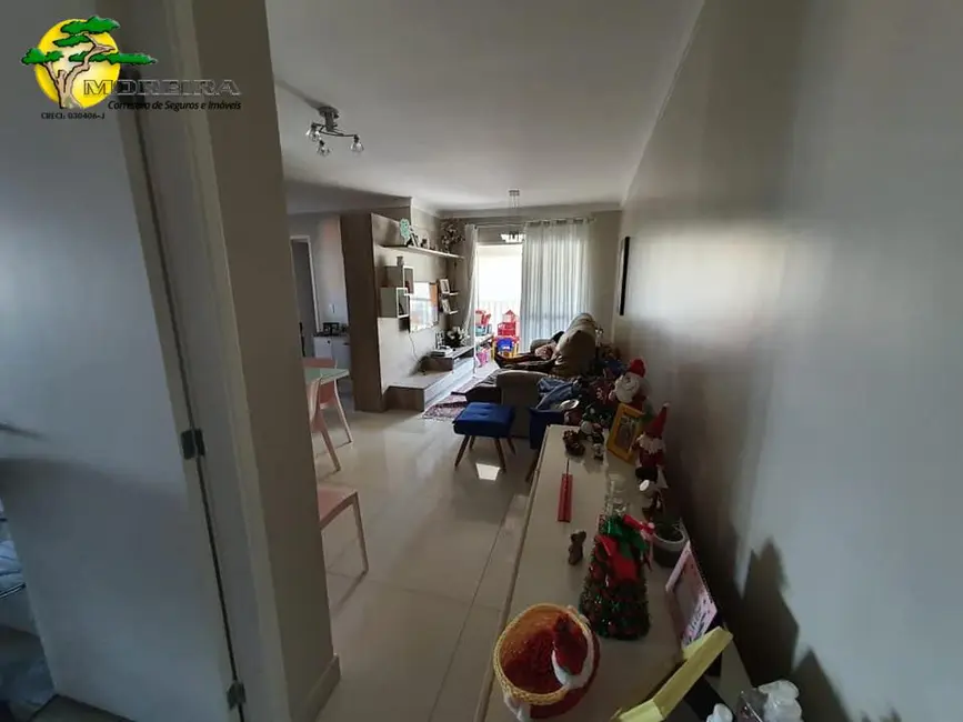 Foto 4 de Apartamento com 2 quartos à venda, 63m2 em Vila Nova Mazzei, São Paulo - SP