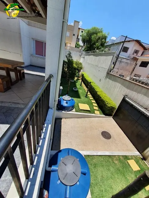 Foto 6 de Apartamento com 2 quartos à venda, 63m2 em Vila Nova Mazzei, São Paulo - SP