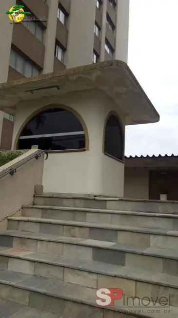 Apartamento com 3 quartos à venda, 77m2 em Vila Guilherme, São Paulo - SP - imagem 2 Foto 2 de Apartamento com 3 quartos à venda, 77m2 em Vila Guilherme, São Paulo - SP