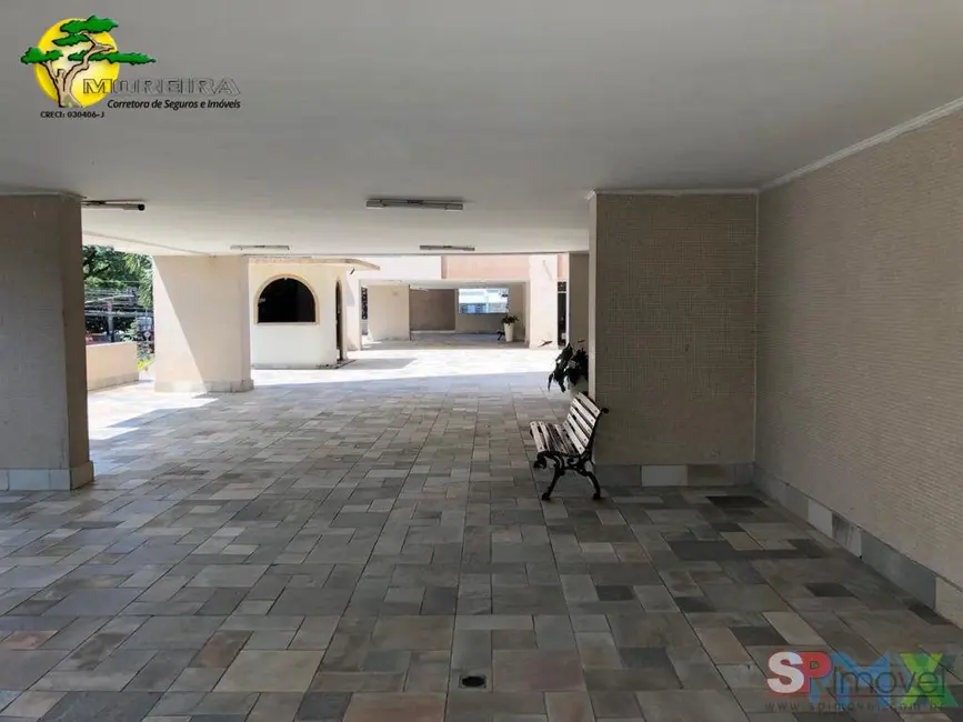 Apartamento com 3 quartos à venda, 77m2 em Vila Guilherme, São Paulo - SP - imagem 5 Foto 5 de Apartamento com 3 quartos à venda, 77m2 em Vila Guilherme, São Paulo - SP