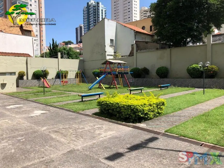 Apartamento com 3 quartos à venda, 77m2 em Vila Guilherme, São Paulo - SP - imagem 3 Foto 3 de Apartamento com 3 quartos à venda, 77m2 em Vila Guilherme, São Paulo - SP