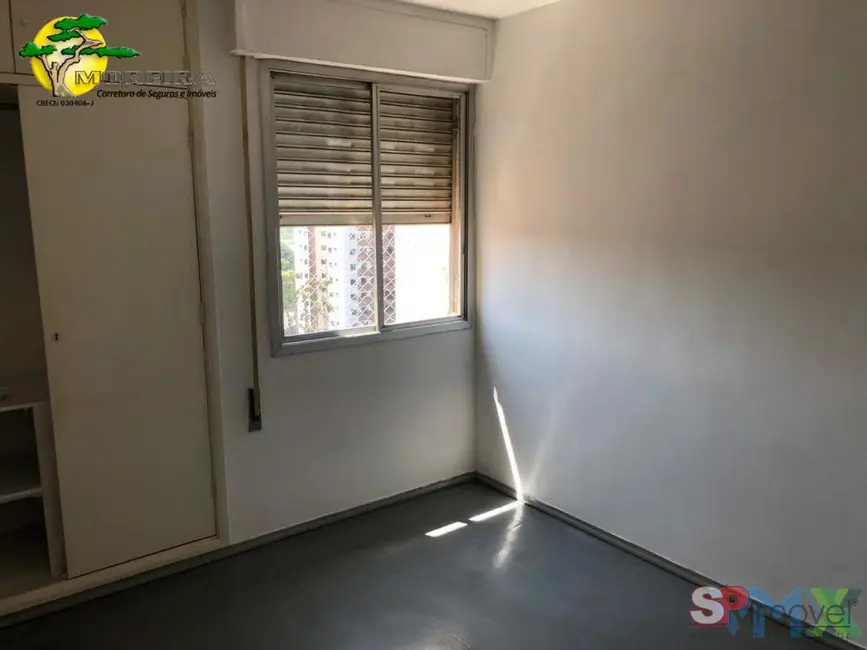 Apartamento com 3 quartos à venda, 77m2 em Vila Guilherme, São Paulo - SP - imagem 9 Foto 9 de Apartamento com 3 quartos à venda, 77m2 em Vila Guilherme, São Paulo - SP